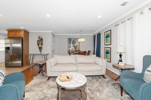 Get lost in a good book or enjoy a cup of coffee on our comfortable seats