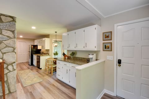 Kitchen | Crockpot | Toaster | Keurig Coffee Maker