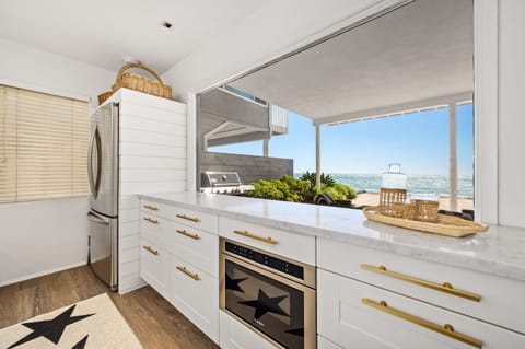 Dana Point STR # STR23-0029