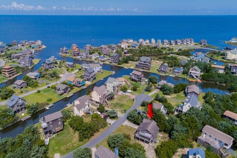 Surf-or-Sound-Realty-1057-Catchin-Some-Rays-Drone-3