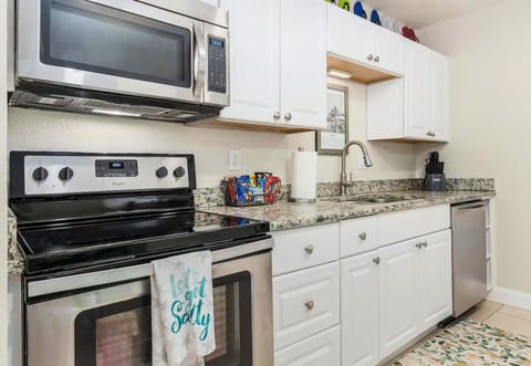  Everything you'd Need to Make a Delicious Meal