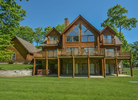 Welcome to Colorado Dreamin' - Hot Tub, Game Tables, Great Location