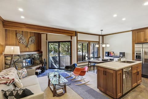 floor plan-entry-_dsc4675