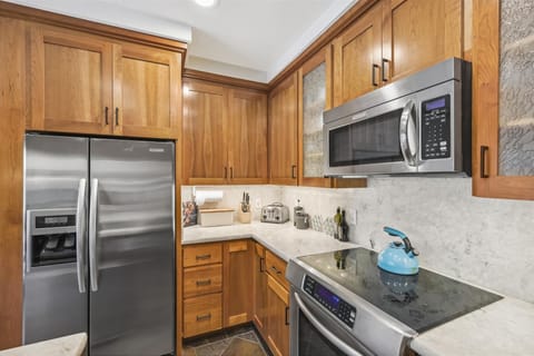 floor plan-kitchen-_dsc4660