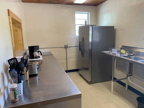 855dd7f2-e7e0-40cb-b6de-0d20cb4ff2f8