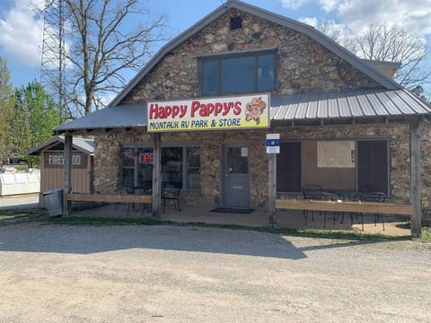 1cbb4e33-d9f0-4fee-b2c9-9975b814ddba