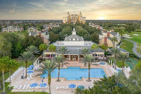 Pool, Water, Swimming Pool, Outdoors, Architecture