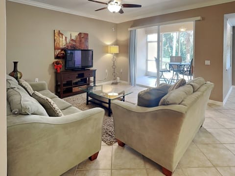 Welcome to Riverwalk 713!