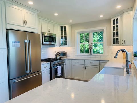 53a5a873-bd03-4e18-a529-aa48d9246309