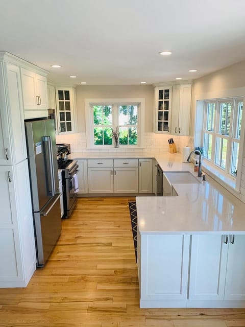 83932bd0-6618-4a20-b810-bc993c98fe75