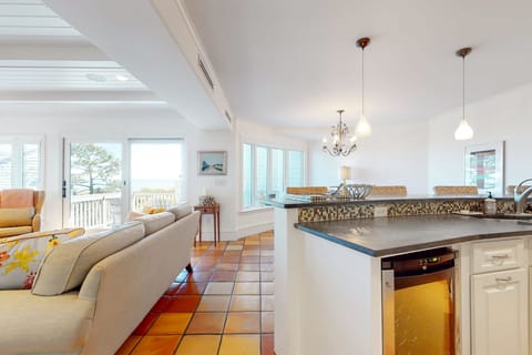 1111-Duneside-06142023_132305