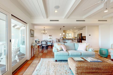 1111-Duneside-06142023_132227