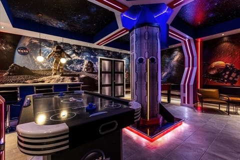 2976 Penelope Loop (14).jpg