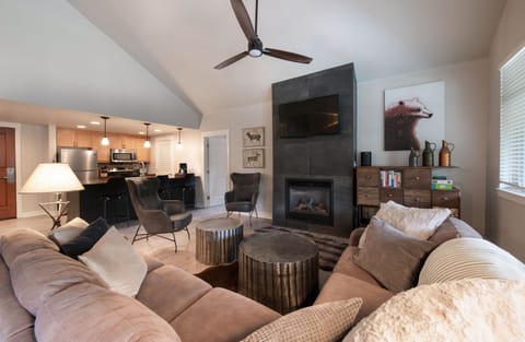 Furniture, Indoors, Living Room, Home Decor, Coffee Table