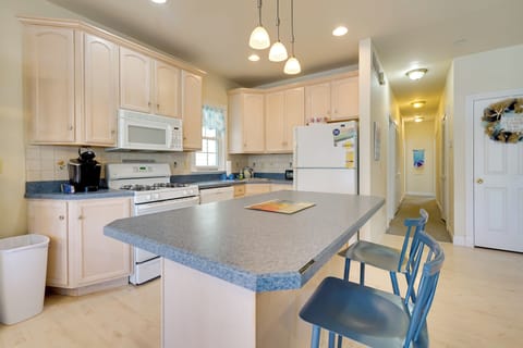 Kitchen | Cooking Basics | Dishwasher | Keurig Coffee Maker