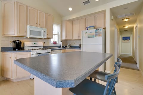 Kitchen | Cooking Basics | Dishwasher | Keurig Coffee Maker