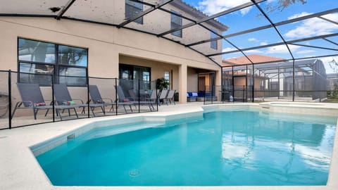 2660-tranquility-way-kissimmee-fl-34746-28-1