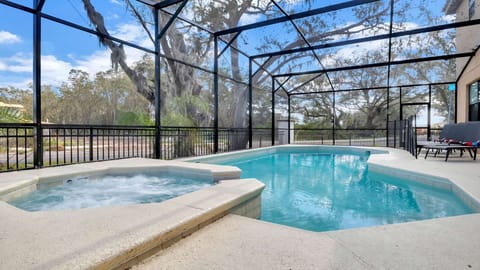 2660-tranquility-way-kissimmee-fl-34746-29-1