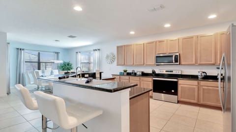 2660-tranquility-way-kissimmee-fl-34746-09-1