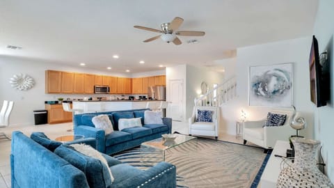 2660-tranquility-way-kissimmee-fl-34746-11-1