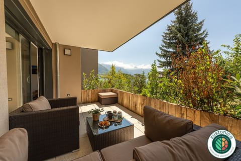 LLA Selections - Home and chalets Premium rentals French alps