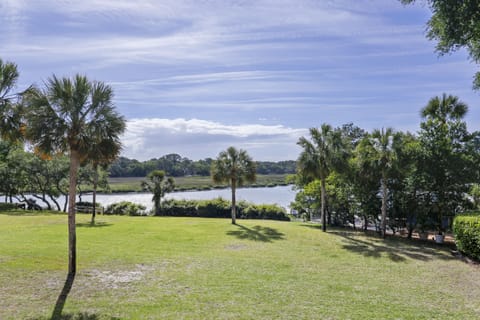 1765 Bluff Villas | South Beach - 1765 Bluff Villas | South Beach