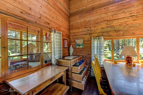 Raincoats, windbreakers, daypack, and outdoor games and toys