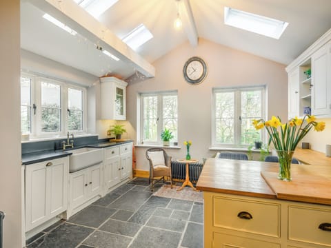 Kitchen | Barleycombe, Axbridge, near Weston-super-Mare