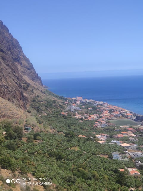 Paul do Mar