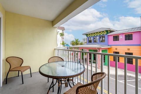 Harbor20House20208-1