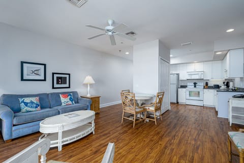 Harbor20House20301-5