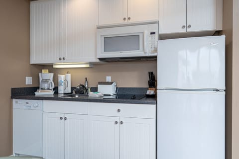 Harbor20House20307-8