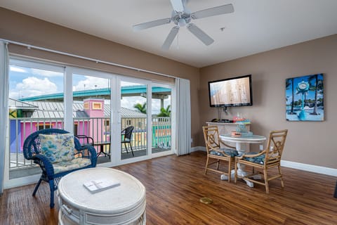 Harbor20House20307-6