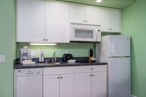 Harbor20House20310-5