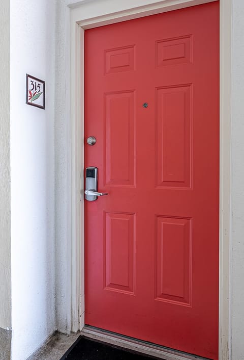 Harbor20House20315-1