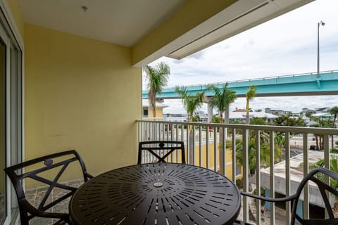 Harbor20House20316-8