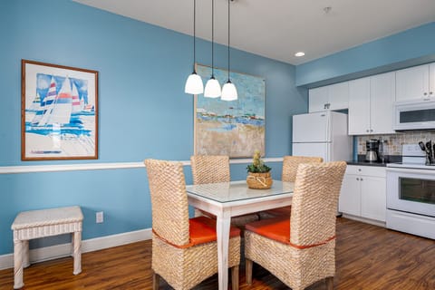 Harbor20House20318-3