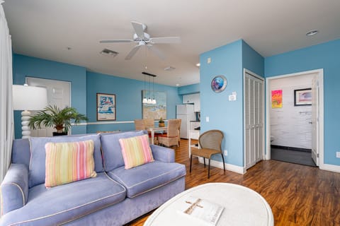 Harbor20House20318-6