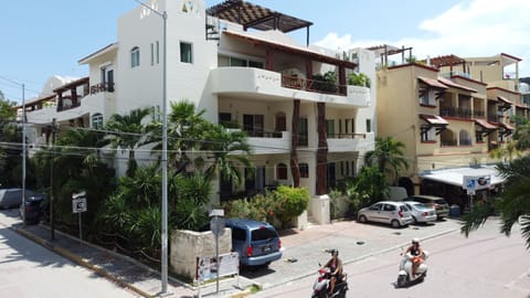 Los olas best location in the area