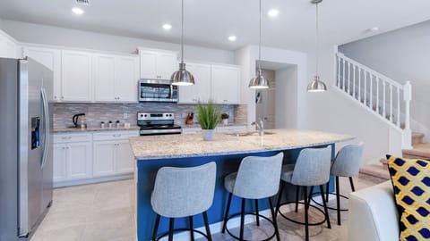 Whip up wonders: Our kitchen, where recipes come to life!