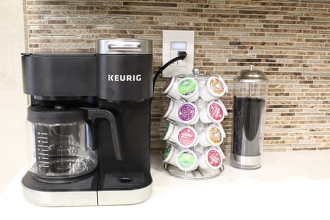 Keurig