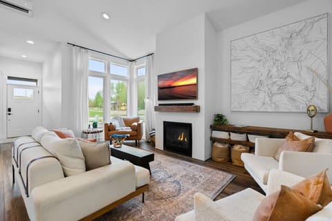 Sunlit serenity meets modern living, where every detail caters to your comfort and style