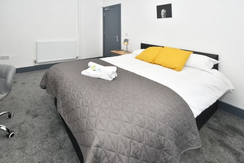 room 1