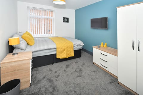 room 4