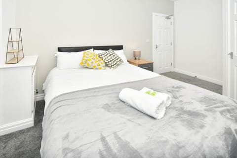 room 1