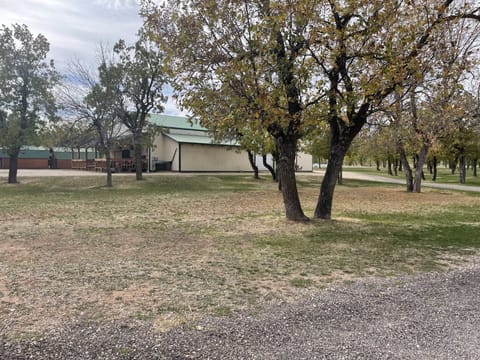 view20of20beer20garden