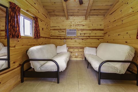 camping20cabin20double20futon20best