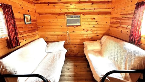 vrbo_optimized_cabin_1