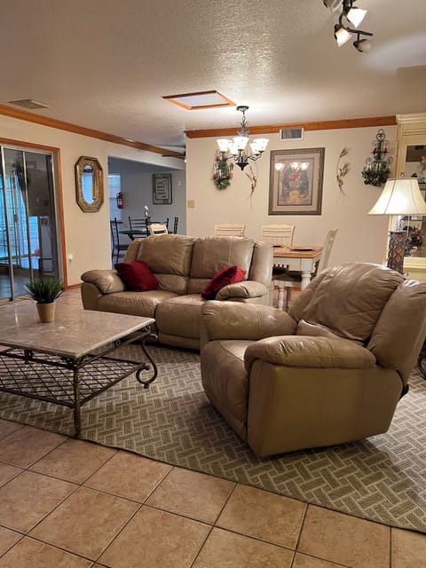 Livingroom