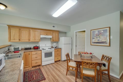 Kitchen | Cooking Basics | Dishwasher | Coffee Maker